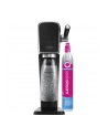 SodaStream ART Czarny - nr 21