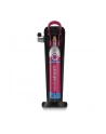 SodaStream ART Czarny - nr 23