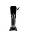 SodaStream ART Czarny - nr 28