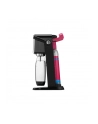 SodaStream ART Czarny - nr 37