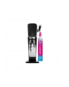 SodaStream ART Czarny - nr 38