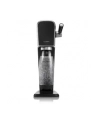 SodaStream ART Czarny - nr 39