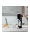 SodaStream ART Czarny - nr 3