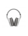 epos Słuchawki Sennheiser Adapt 360 Wireless Białe - nr 2