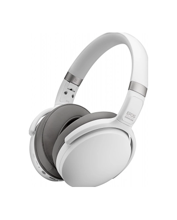 epos Słuchawki Sennheiser Adapt 360 Wireless Białe
