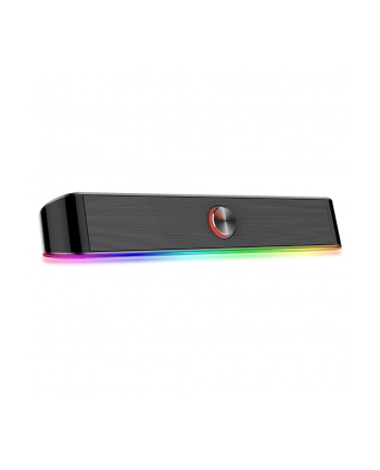 Redragon GS560 Adiemus