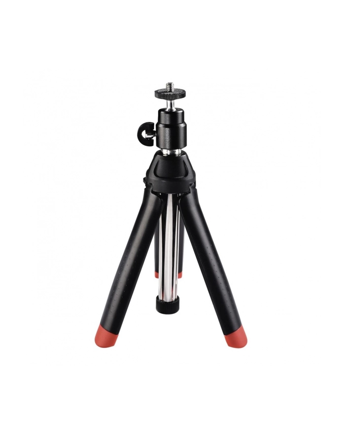 Hama Statyw Stołowy Multi 4w1 główny