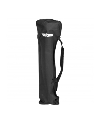 Velbon EX-330 (30178)