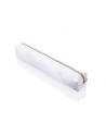 ETA Fenite 632290000 - nr 12