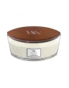 WOODWICK SOLAR YLANG ŚWIECA ELIPSA 453 G - nr 1