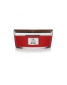 Woodwick Crimson Berries 453,6g - nr 1
