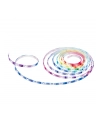 Tp-Link Tapo L920-5 TAPOL9205 - nr 22