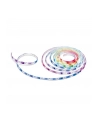 Tp-Link Tapo L920-5 TAPOL9205 - nr 30