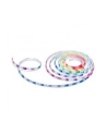 Tp-Link Tapo L920-5 TAPOL9205 - nr 31