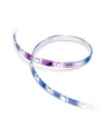 Tp-Link Tapo L920-5 TAPOL9205 - nr 32