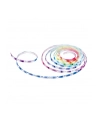 Tp-Link Tapo L920-5 TAPOL9205 - nr 38
