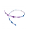 Tp-Link Tapo L920-5 TAPOL9205 - nr 39