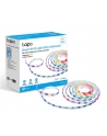 Tp-Link Tapo L920-5 TAPOL9205 - nr 6