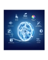 Tp-Link Tapo L920-5 TAPOL9205 - nr 8