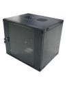 LogiLink Szafa Szafa rack 19 - nr 6