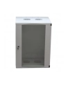 LogiLink Szafa Szafa rack 19 - nr 1