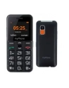 myPhone Halo Easy Czarny - nr 6