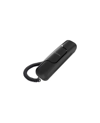 Alcatel T06 Czarny