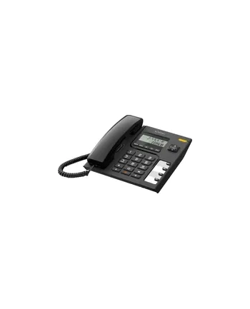 Alcatel T56 Czarny