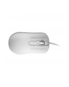 Man & Machine Mysz Medyczna Man&Machine C Mouse (Ummcmw5) - nr 2