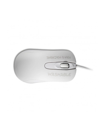 Man & Machine Mysz Medyczna Man&Machine C Mouse (Ummcmw5)
