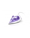 BRAUN TexStyle 3 SI 3042VI - nr 3