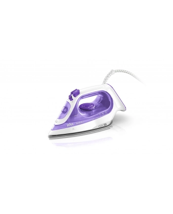 BRAUN TexStyle 3 SI 3042VI