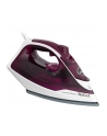 Tefal FV2835E0 - nr 16