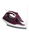 Tefal FV2835E0 - nr 1