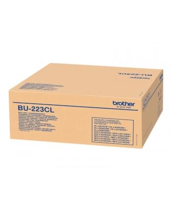 Brother Pas transmisyjny BU330CL