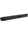 Hp podajnik DesignJet T200/T600 Automatic Sheet (8AJ60A) - nr 2