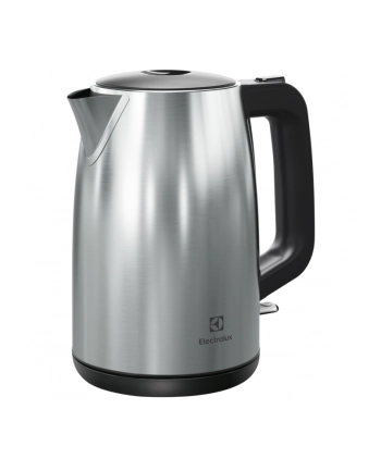Electrolux E3K1-3ST