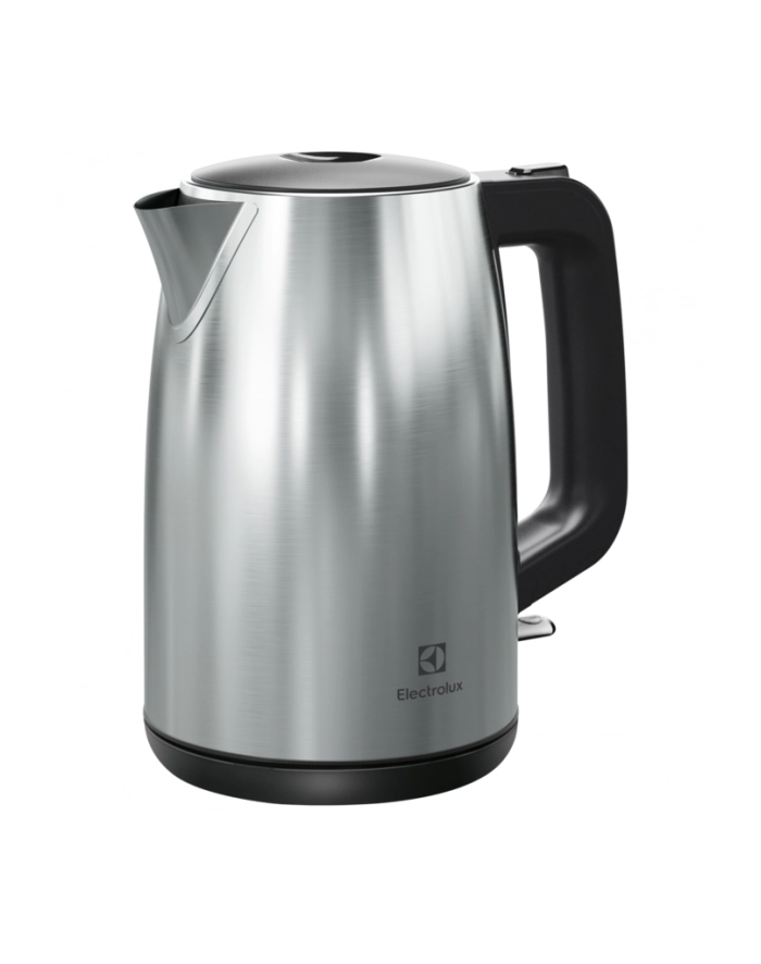 Electrolux E3K1-3ST główny