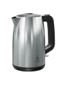 Electrolux E3K1-3ST - nr 9