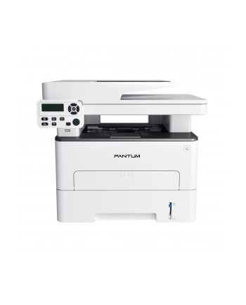 Urządzenie wielofunkcyjne Pantum M7105DW