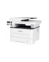 Urządzenie wielofunkcyjne Pantum M7105DW - nr 5