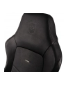 Noblechairs Hero Gaming Skórzany (Czarny) - nr 12