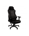 Noblechairs Hero Gaming Skórzany (Czarny) - nr 15
