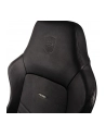 Noblechairs Hero Gaming Skórzany (Czarny) - nr 5