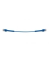 Ubiquiti Uc-Patch-2M-Rj45-Bl Kabel Sieciowy Niebieski Cat6 (UCPATCH2MRJ45BL) - nr 2