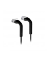 Ubiquiti Uc-Patch-3M-Rj45-Bk Kabel Sieciowy Czarny Cat6 (UCPATCH3MRJ45BK) - nr 1