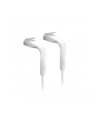 Ubiquiti Uc-Patch-3M-Rj45 Kabel Sieciowy Biały Cat6 (UCPATCH3MRJ45) - nr 1
