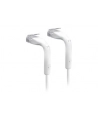 Ubiquiti Uc-Patch-3M-Rj45 Kabel Sieciowy Biały Cat6 (UCPATCH3MRJ45) - nr 2