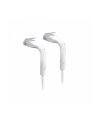 Ubiquiti Uc-Patch-3M-Rj45 Kabel Sieciowy Biały Cat6 (UCPATCH3MRJ45) - nr 5