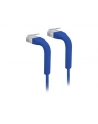 Ubiquiti Uc-Patch-5M-Rj45-Bl Kabel Sieciowy Niebieski Cat6 (UCPATCH5MRJ45BL) - nr 1